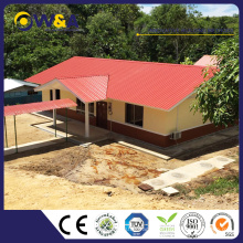 (WAS2505-95М)дешевые сборные модульных домов для модульного проекта по продаже домов в Таиланде